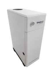 Напольный газовый котел Siber Evolution КСГ-10