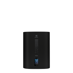 Накопительный водонагреватель Electrolux EWH 30 SmartInverter Grafit