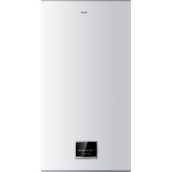 Накопительный водонагреватель Haier ES80V-F1(R)