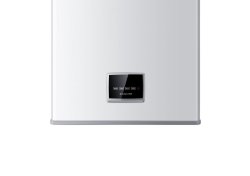 Накопительный водонагреватель Haier ES80V-F1(R)