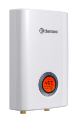 Проточный электрический водонагреватель Thermex Topflow 10000