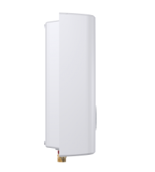 Проточный электрический водонагреватель Thermex Topflow 10000