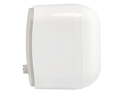 Накопительный водонагреватель Electrolux EWH 15 Q-bic O