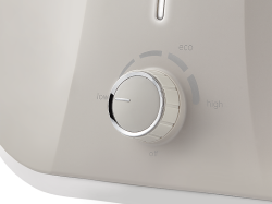 Накопительный водонагреватель Electrolux EWH 15 Q-bic O