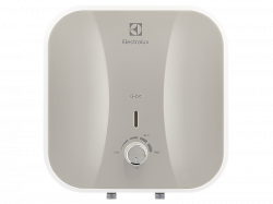 Накопительный водонагреватель Electrolux EWH 15 Q-bic O