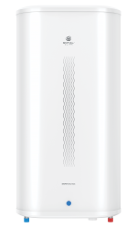 Накопительный водонагреватель Royal Clima RWH-SGD80-FS Sigma Dry Inox