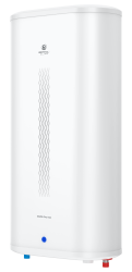 Накопительный водонагреватель Royal Clima RWH-SGD80-FS Sigma Dry Inox