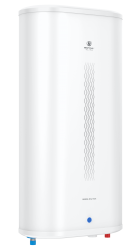 Накопительный водонагреватель Royal Clima RWH-SGD80-FS Sigma Dry Inox