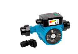 Циркуляционный насос Wester WPE 32-60G