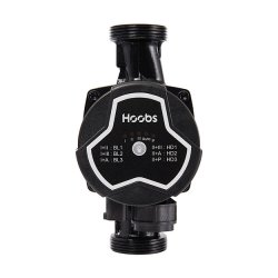 Циркуляционный насос Hoobs CTA 25-75 180