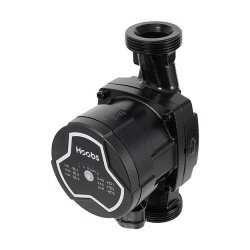 Циркуляционный насос Hoobs CTA 25-75 180