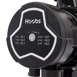 Циркуляционный насос Hoobs CTA 25-110 180