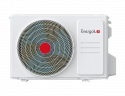 Сплит-система Energolux SAS09DL2-AI/SAU09DL2-AI Lugano PRO Line