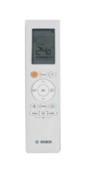 Кассетная сплит-система Midea MCA3-18HRN1-QB6/MOX330U-18HN1-QB6