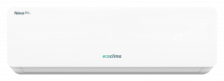 Сплит-система Ecoclima ECW/I-СH12/AA-4R1/EC/I-CH12/A-4R1 Nova Line Inverter