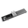 Внутрипольный конвектор Varmann Ntherm N 230.90.2800 RR U EV1