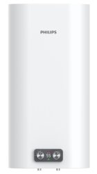 Накопительный водонагреватель Philips AWH1616/51(50YB)