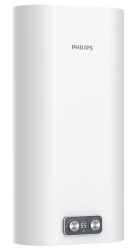 Накопительный водонагреватель Philips AWH1616/51(50YB)