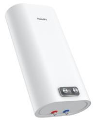 Накопительный водонагреватель Philips AWH1616/51(50YB)