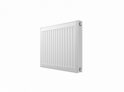 Стальной панельный радиатор Royal Thermo C33-500-1800 Compact