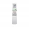 Внутренний блок мульти сплит-системы Toshiba RAS-B16G3KVSG-E Shorai Edge White