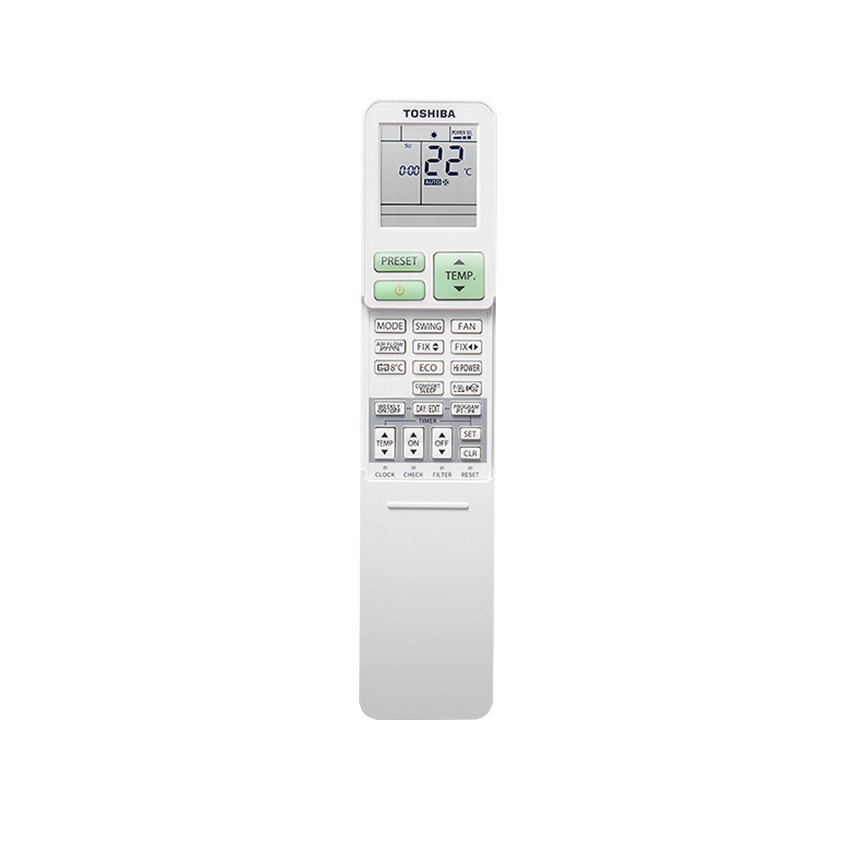 Внутренний блок мульти сплит-системы Toshiba RAS-B16G3KVSG-E Shorai Edge White