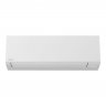 Внутренний блок мульти сплит-системы Toshiba RAS-B16G3KVSG-E Shorai Edge White
