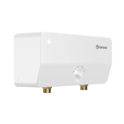Проточный электрический водонагреватель Thermex Artflow 10500