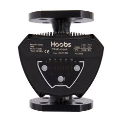 Циркуляционный насос Hoobs CTAE 40-80F 220