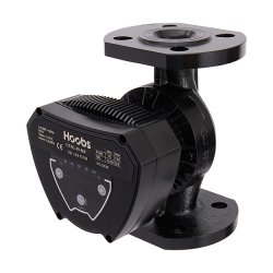 Циркуляционный насос Hoobs CTAE 40-80F 220
