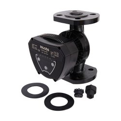 Циркуляционный насос Hoobs CTAE 40-80F 220