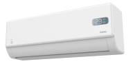 Сплит-система Funai RAC-I-AK75HP.D01/S/RAC-I-AK75HP.D01/U Akoya Inverter