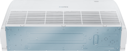 Напольно-потолочная сплит-система Ecoclima ECLCF-H24/4R1C/ECL-H24/4R1C(U)