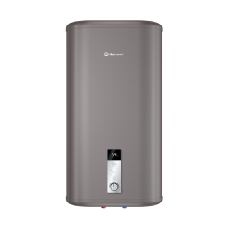 Накопительный электрический водонагреватель Thermex Dogma 80 V