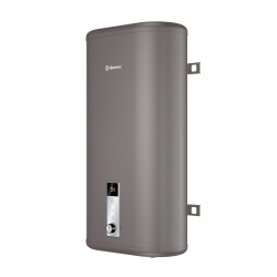 Накопительный электрический водонагреватель Thermex Dogma 80 V