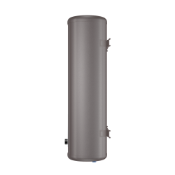 Накопительный электрический водонагреватель Thermex Dogma 80 V