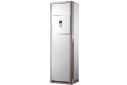 Колонная сплит-система MDV MDFM-60ARN1/MDOU-60HN1-L